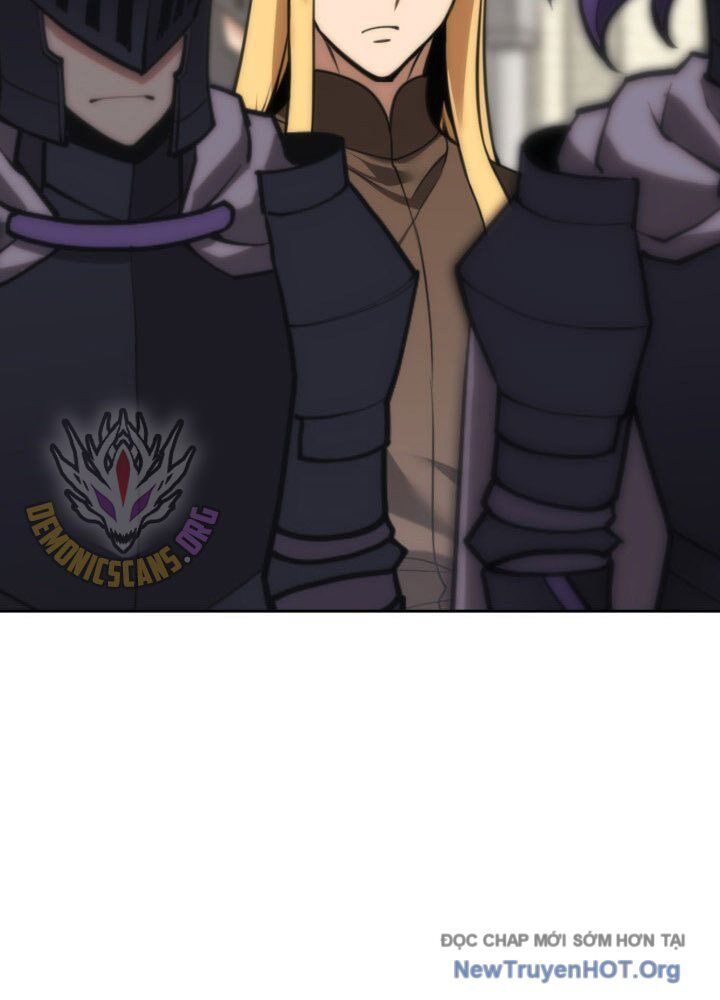 Thợ Rèn Huyền Thoại Chapter 290.1 - Trang 3