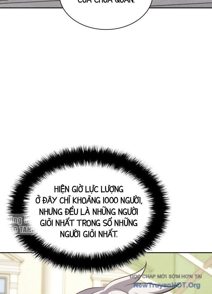 Thợ Rèn Huyền Thoại Chapter 290.1 - Trang 32