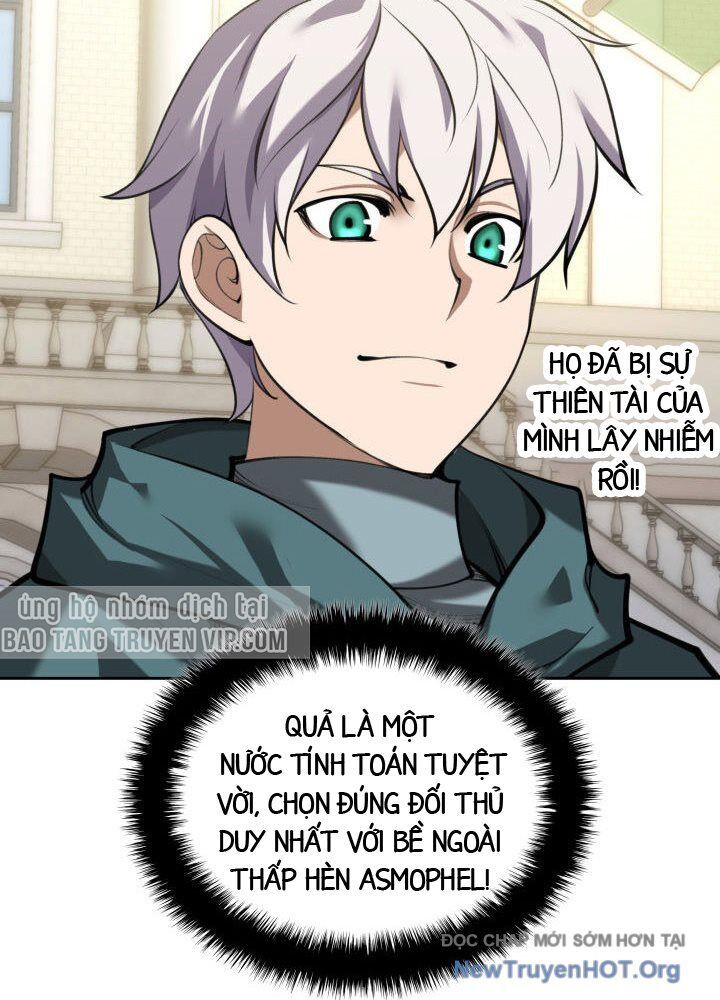 Thợ Rèn Huyền Thoại Chapter 290.1 - Trang 33