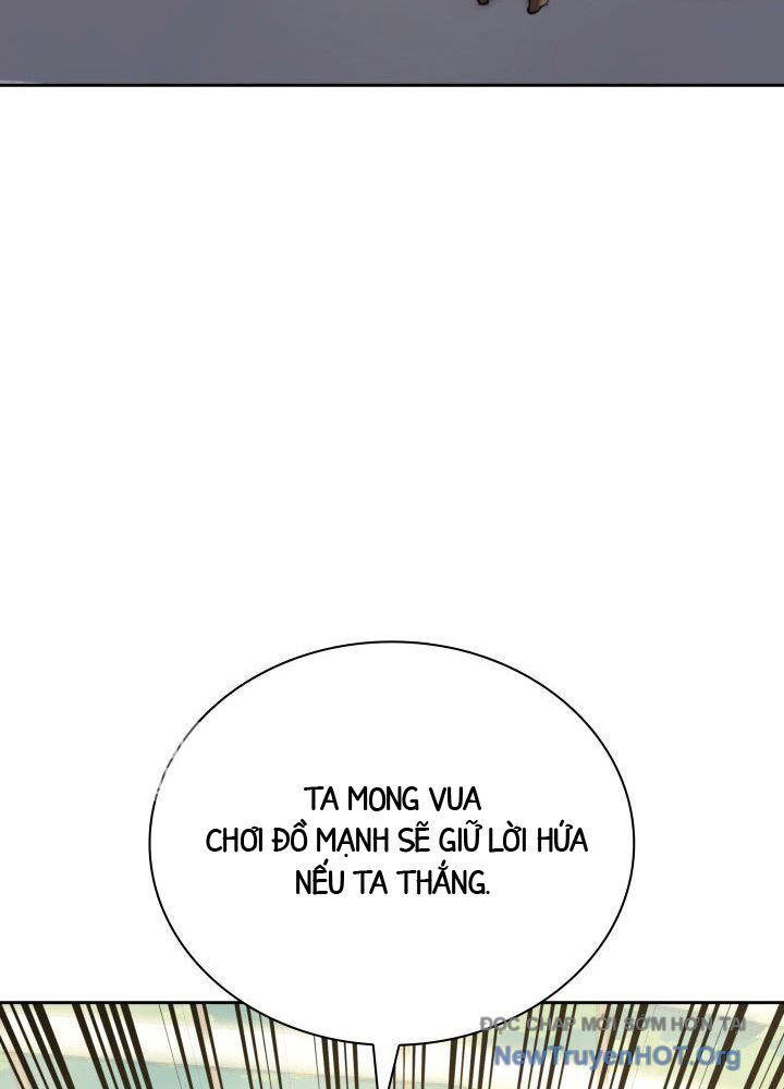 Thợ Rèn Huyền Thoại Chapter 290.1 - Trang 37