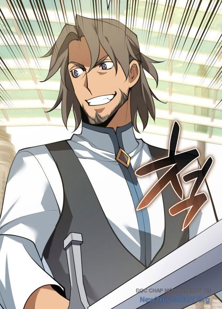 Thợ Rèn Huyền Thoại Chapter 290.1 - Trang 38