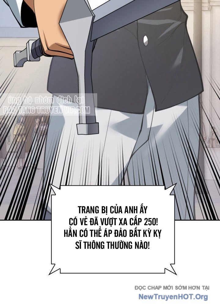 Thợ Rèn Huyền Thoại Chapter 290.1 - Trang 39