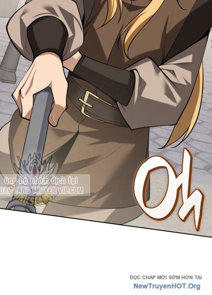 Thợ Rèn Huyền Thoại Chapter 290.1 - Trang 41