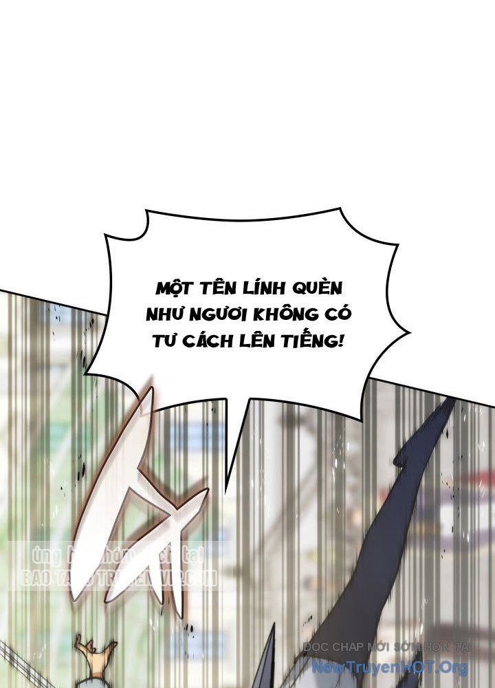 Thợ Rèn Huyền Thoại Chapter 290.1 - Trang 42