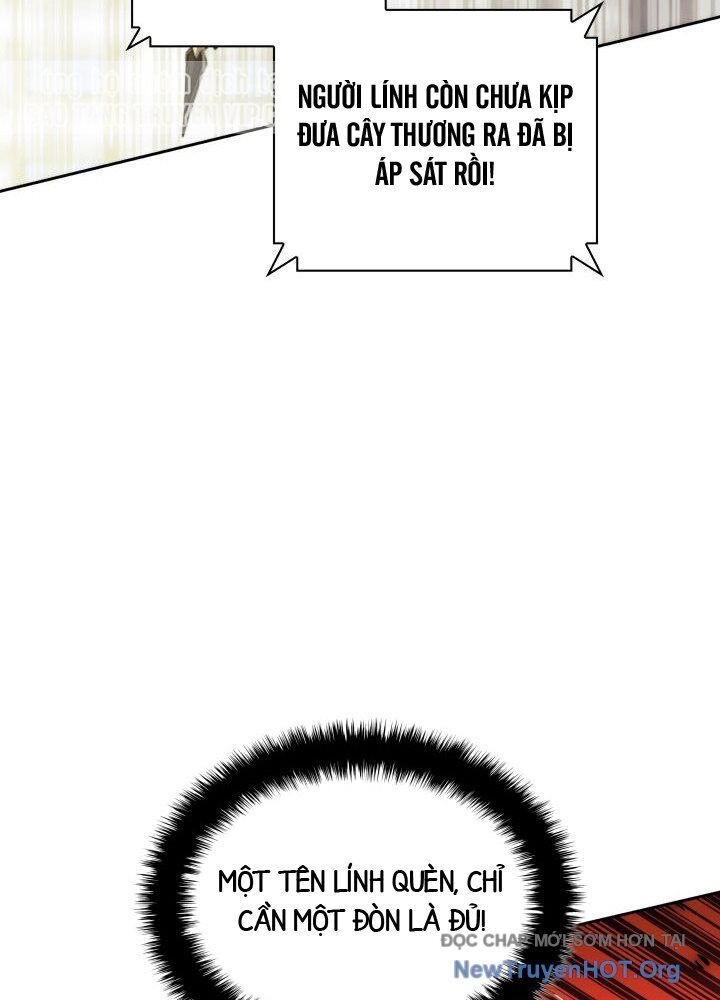 Thợ Rèn Huyền Thoại Chapter 290.1 - Trang 44