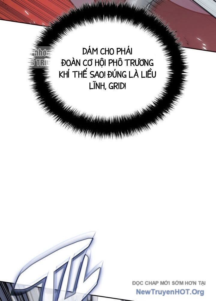 Thợ Rèn Huyền Thoại Chapter 290.1 - Trang 46