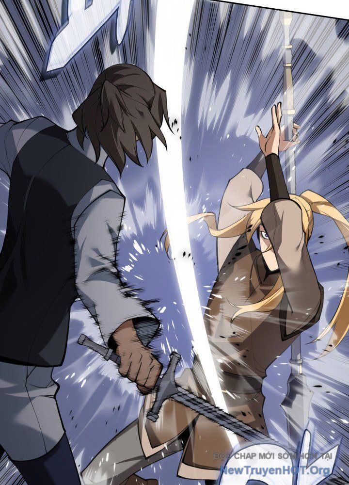 Thợ Rèn Huyền Thoại Chapter 290.1 - Trang 47