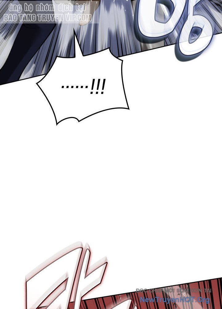 Thợ Rèn Huyền Thoại Chapter 290.1 - Trang 48