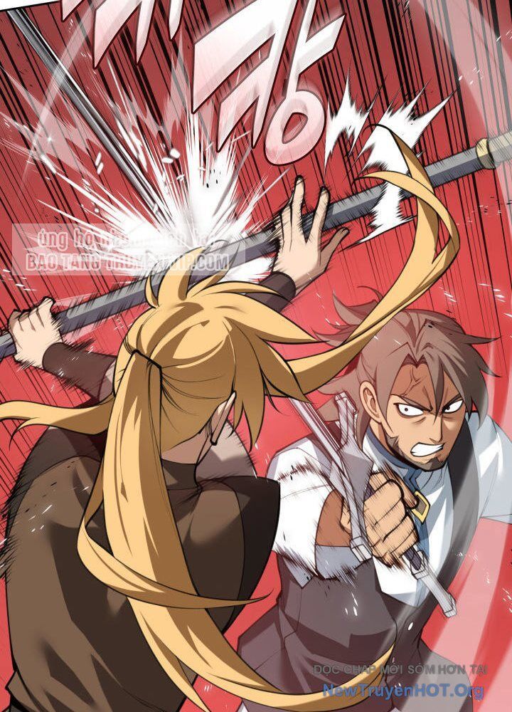 Thợ Rèn Huyền Thoại Chapter 290.1 - Trang 49