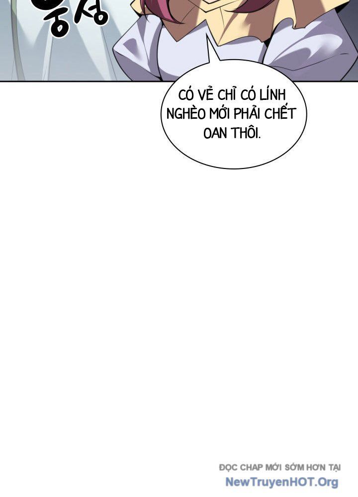 Thợ Rèn Huyền Thoại Chapter 290.1 - Trang 5