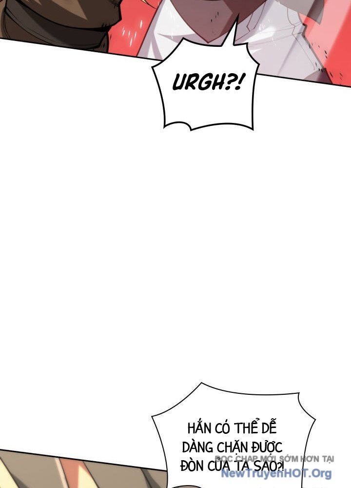 Thợ Rèn Huyền Thoại Chapter 290.1 - Trang 50