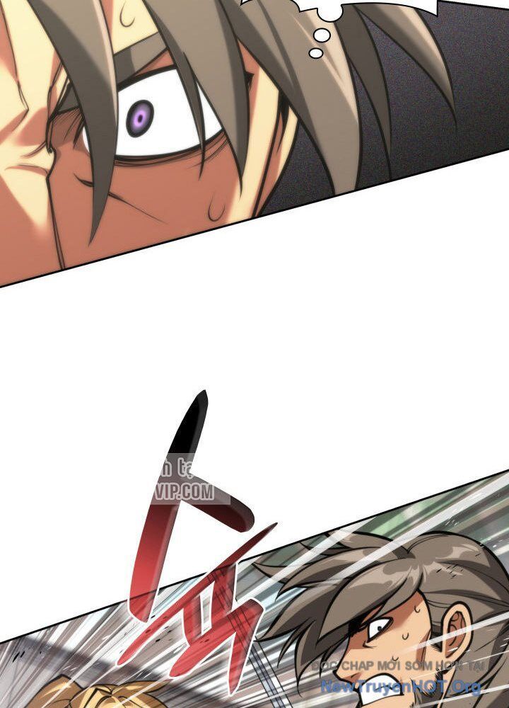 Thợ Rèn Huyền Thoại Chapter 290.1 - Trang 51