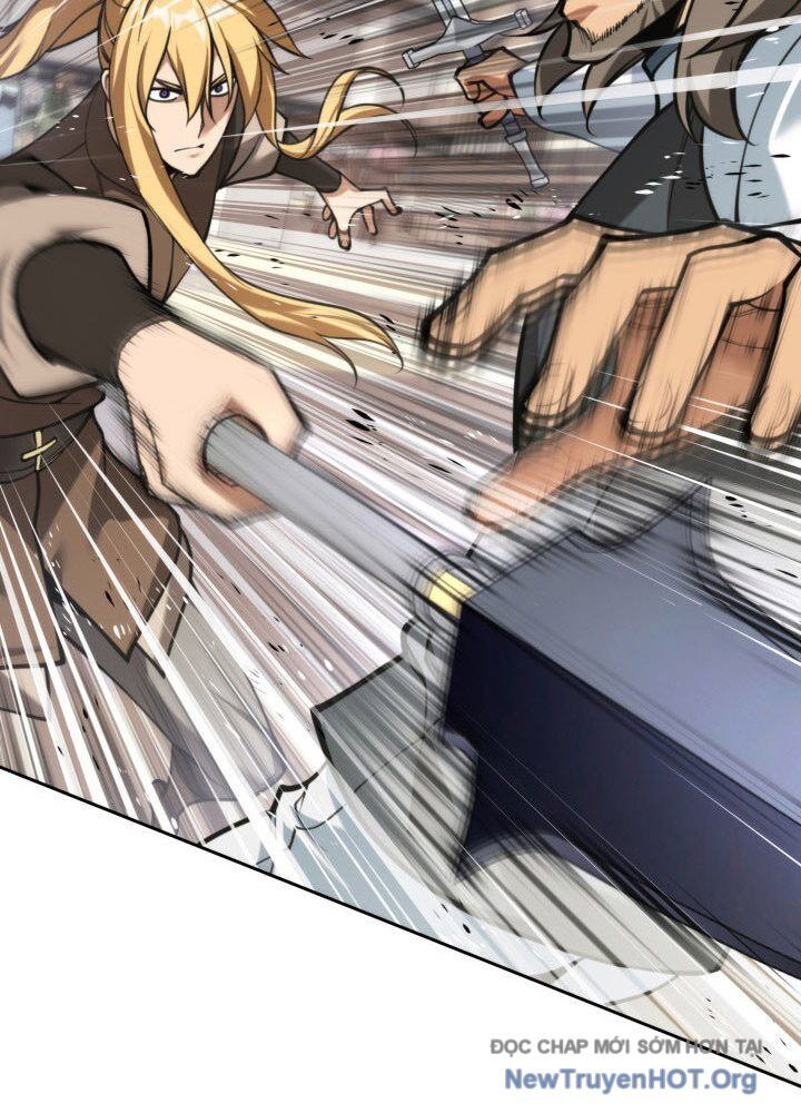 Thợ Rèn Huyền Thoại Chapter 290.1 - Trang 52