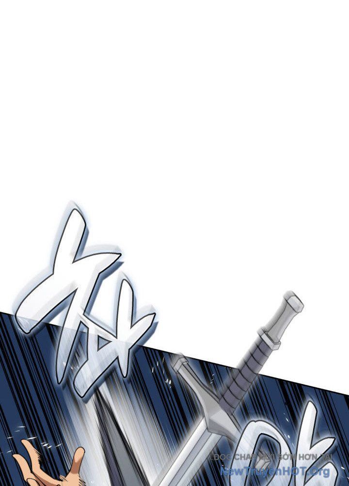 Thợ Rèn Huyền Thoại Chapter 290.1 - Trang 53
