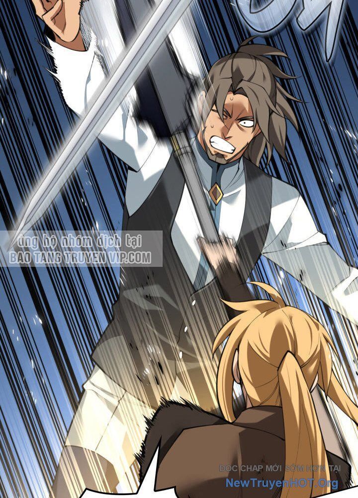 Thợ Rèn Huyền Thoại Chapter 290.1 - Trang 54