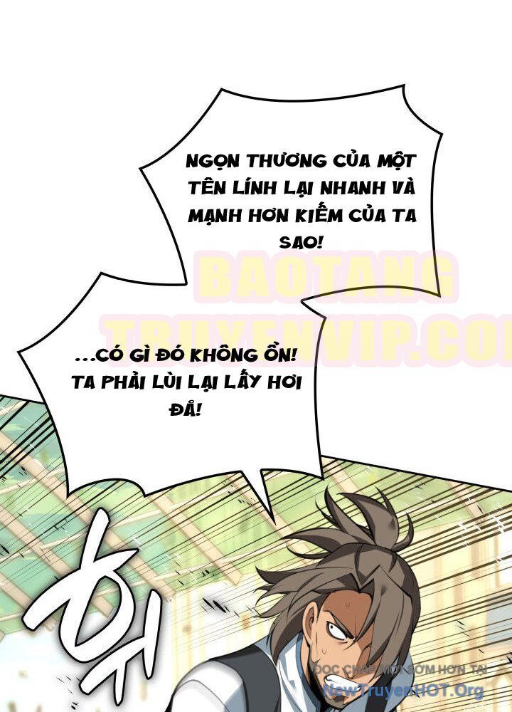 Thợ Rèn Huyền Thoại Chapter 290.1 - Trang 57