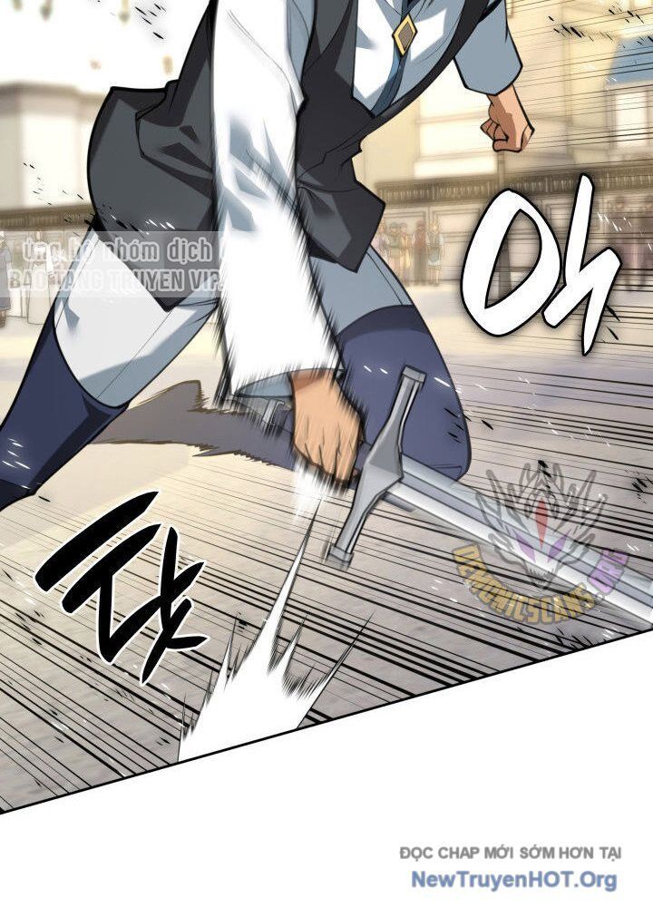 Thợ Rèn Huyền Thoại Chapter 290.1 - Trang 58