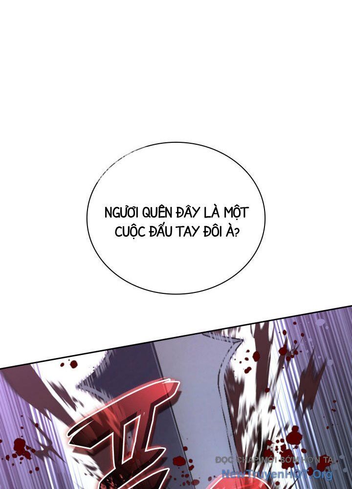 Thợ Rèn Huyền Thoại Chapter 290.1 - Trang 59