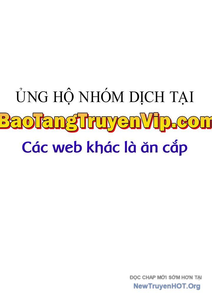 Thợ Rèn Huyền Thoại Chapter 290.1 - Trang 6