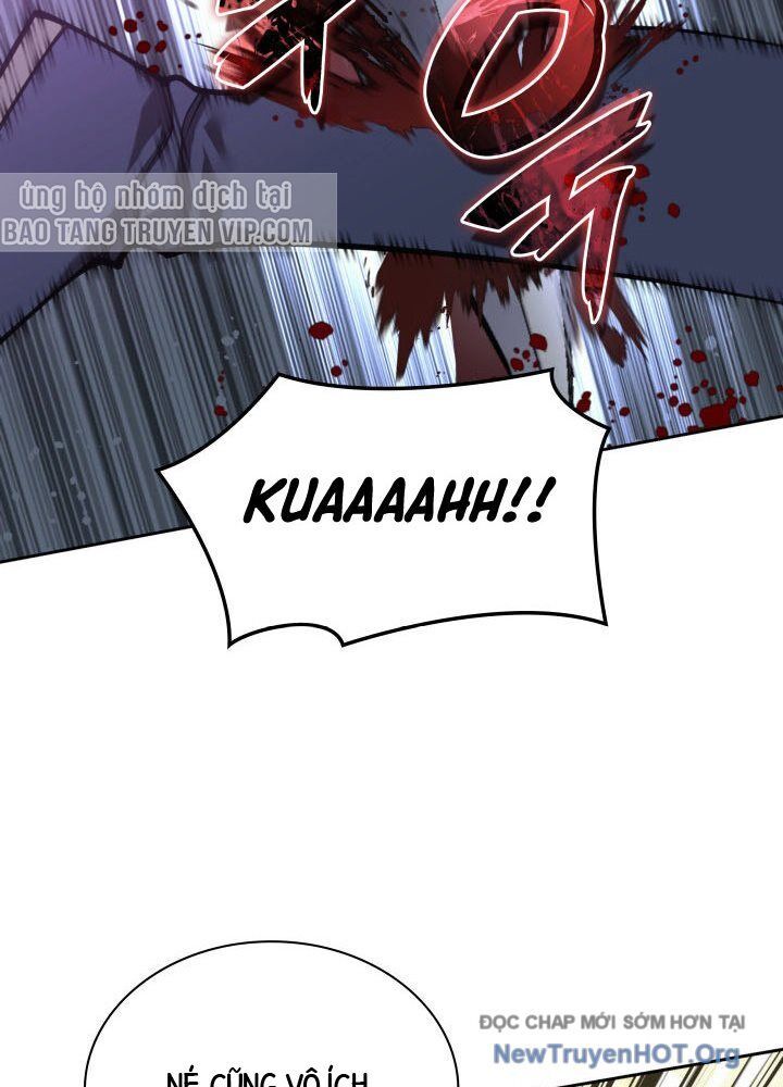 Thợ Rèn Huyền Thoại Chapter 290.1 - Trang 60