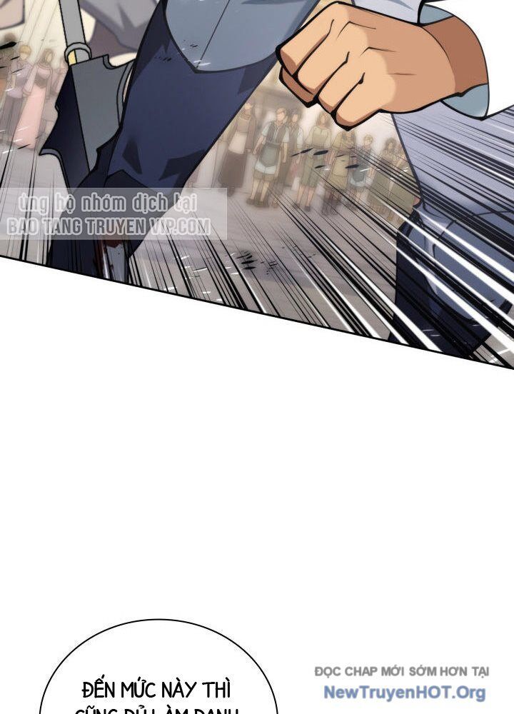 Thợ Rèn Huyền Thoại Chapter 290.1 - Trang 62