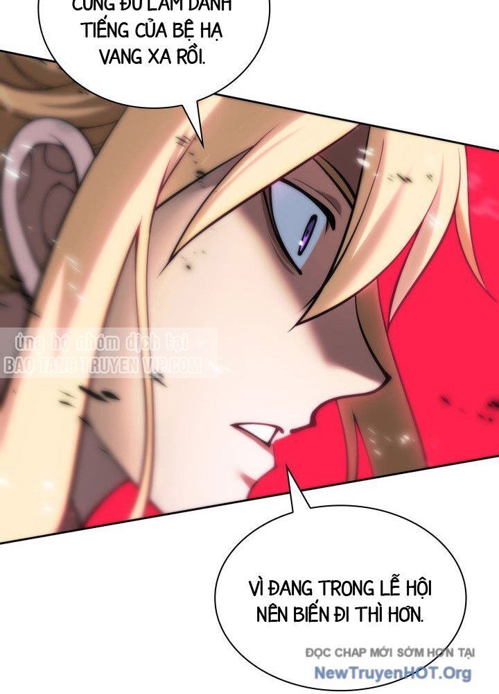 Thợ Rèn Huyền Thoại Chapter 290.1 - Trang 63