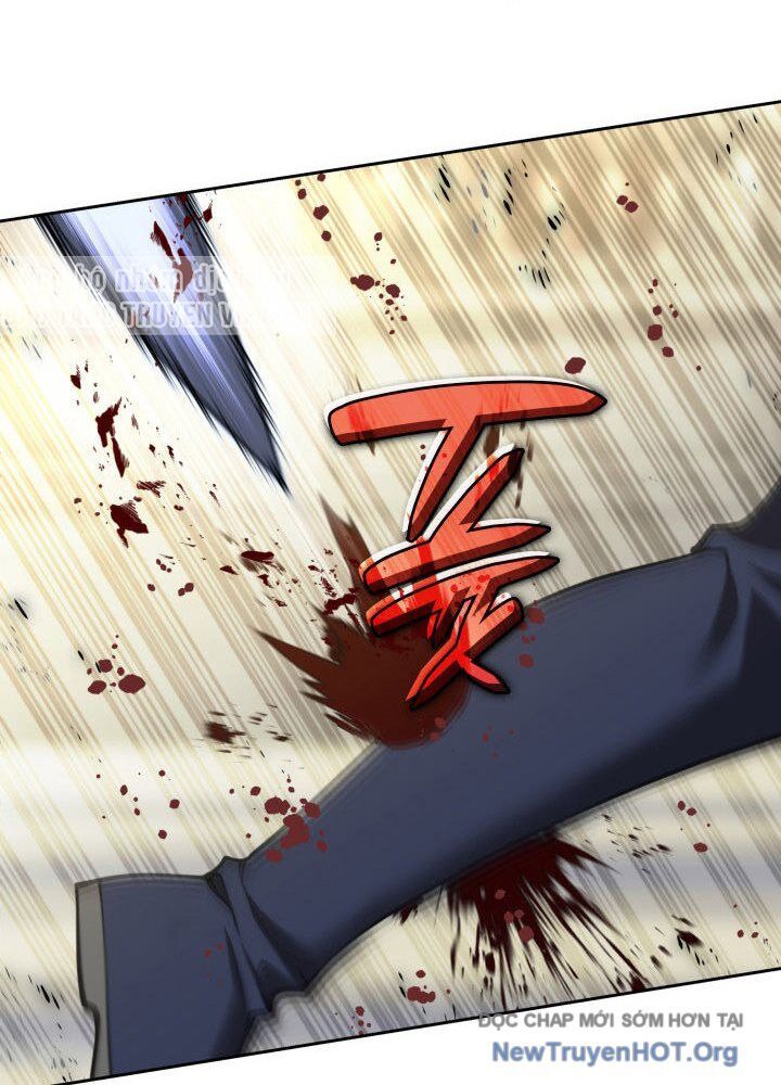 Thợ Rèn Huyền Thoại Chapter 290.1 - Trang 64