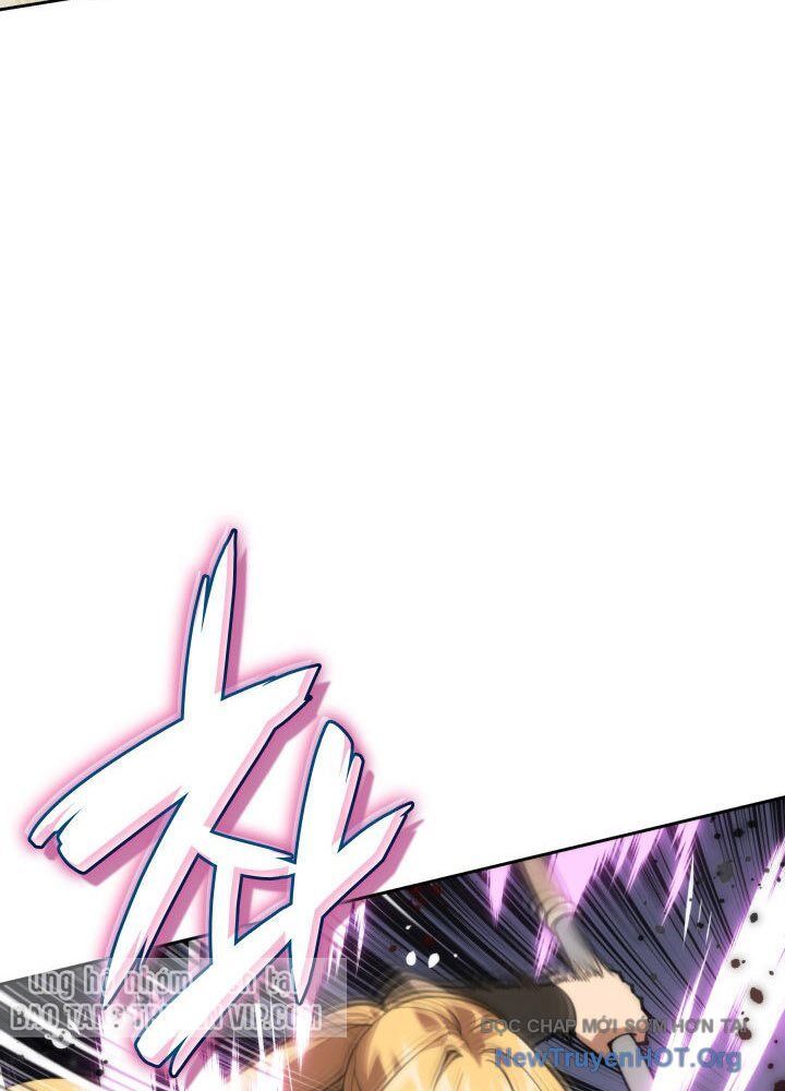 Thợ Rèn Huyền Thoại Chapter 290.1 - Trang 65