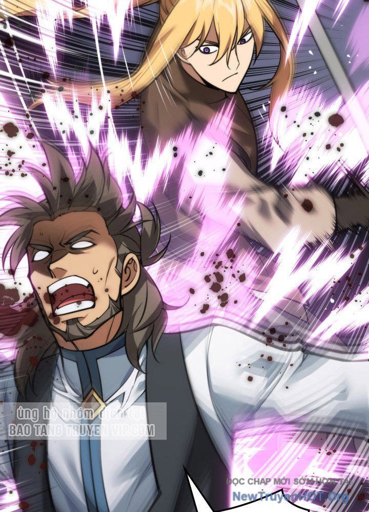 Thợ Rèn Huyền Thoại Chapter 290.1 - Trang 66