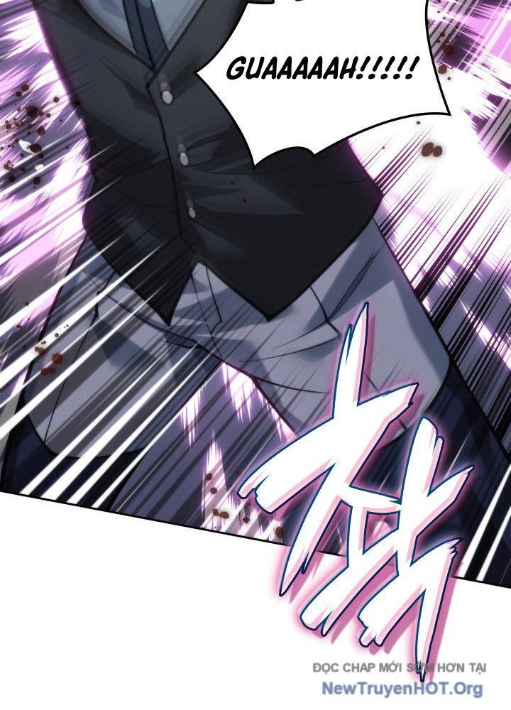 Thợ Rèn Huyền Thoại Chapter 290.1 - Trang 67