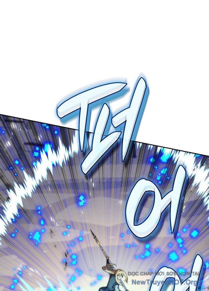 Thợ Rèn Huyền Thoại Chapter 290.1 - Trang 68