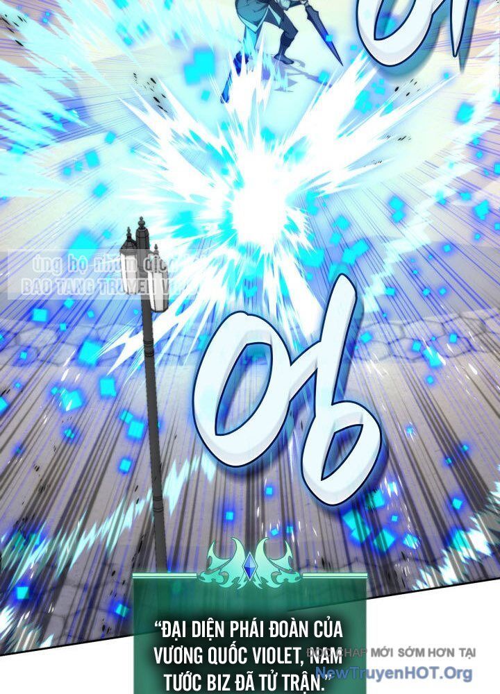 Thợ Rèn Huyền Thoại Chapter 290.1 - Trang 69