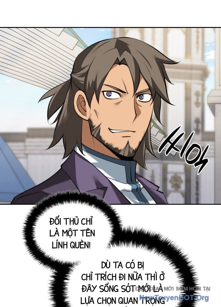 Thợ Rèn Huyền Thoại Chapter 290.1 - Trang 7