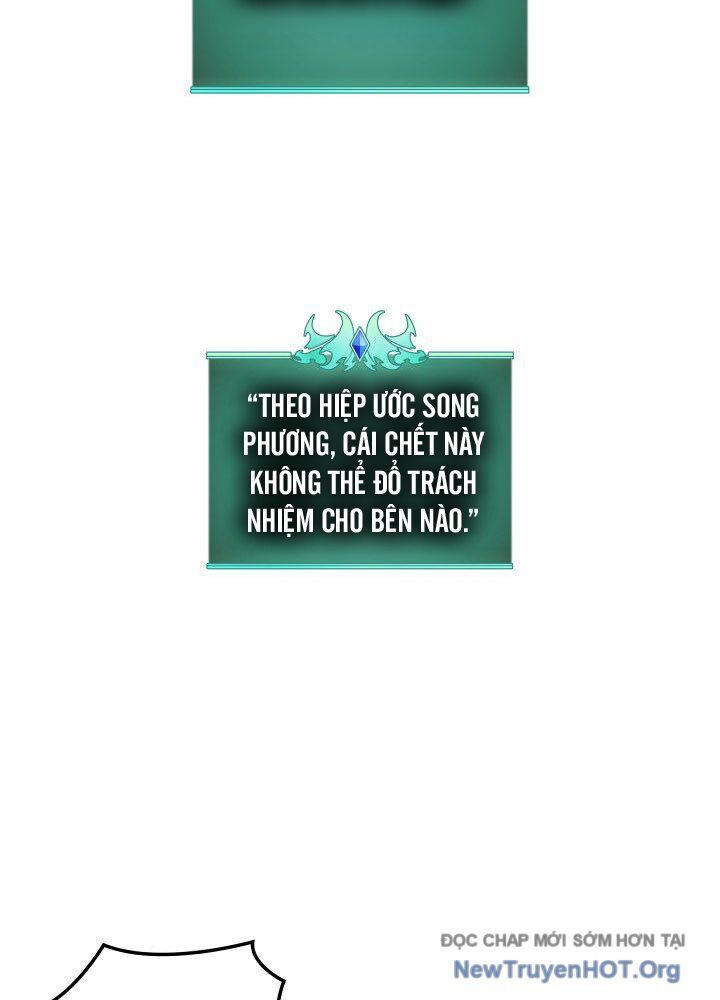 Thợ Rèn Huyền Thoại Chapter 290.1 - Trang 70