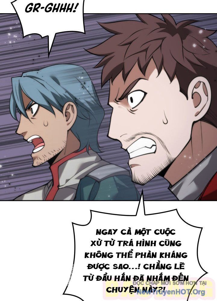 Thợ Rèn Huyền Thoại Chapter 290.1 - Trang 71