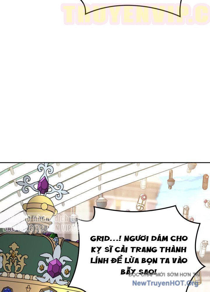 Thợ Rèn Huyền Thoại Chapter 290.1 - Trang 72