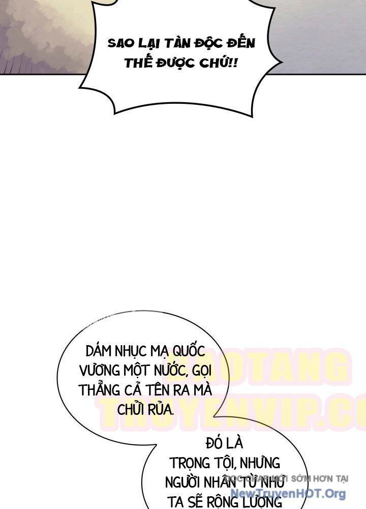 Thợ Rèn Huyền Thoại Chapter 290.1 - Trang 74