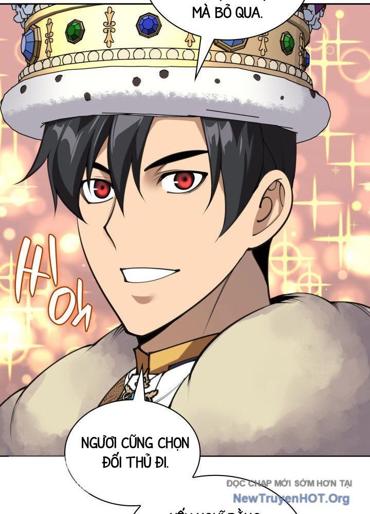 Thợ Rèn Huyền Thoại Chapter 290.1 - Trang 75