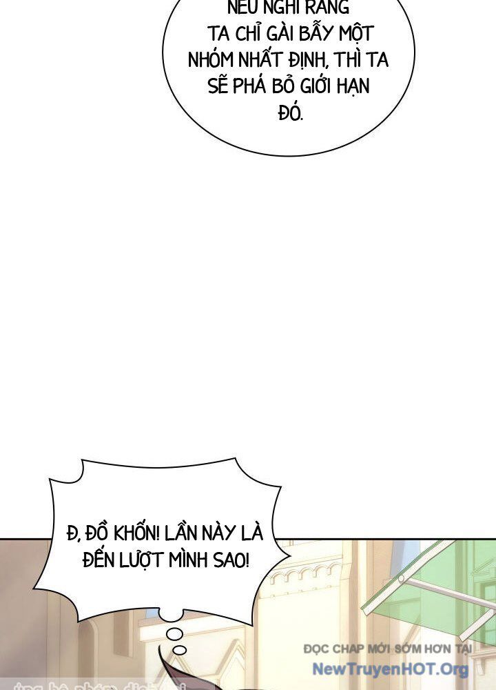 Thợ Rèn Huyền Thoại Chapter 290.1 - Trang 76