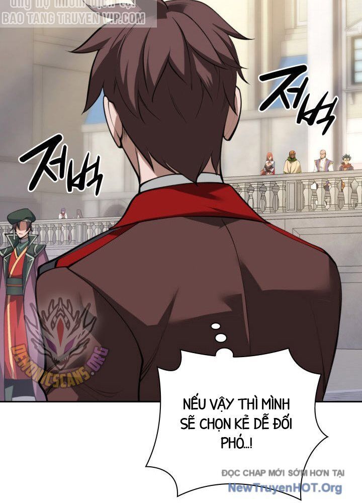 Thợ Rèn Huyền Thoại Chapter 290.1 - Trang 77