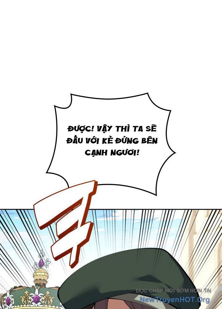 Thợ Rèn Huyền Thoại Chapter 290.1 - Trang 78