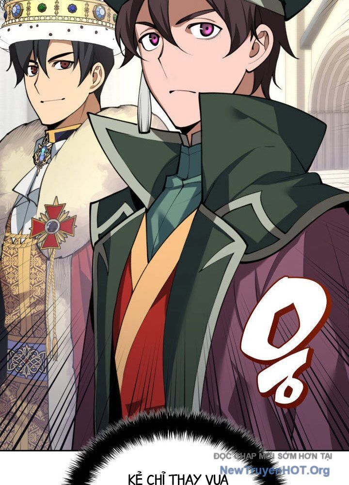 Thợ Rèn Huyền Thoại Chapter 290.1 - Trang 79