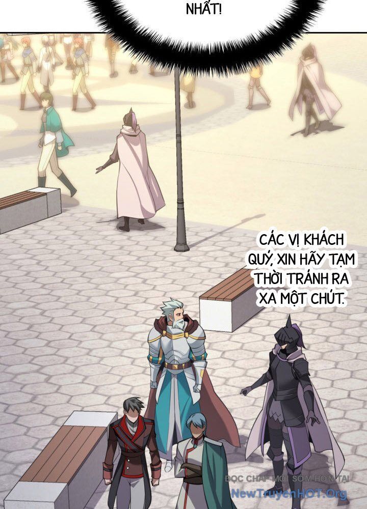 Thợ Rèn Huyền Thoại Chapter 290.1 - Trang 8