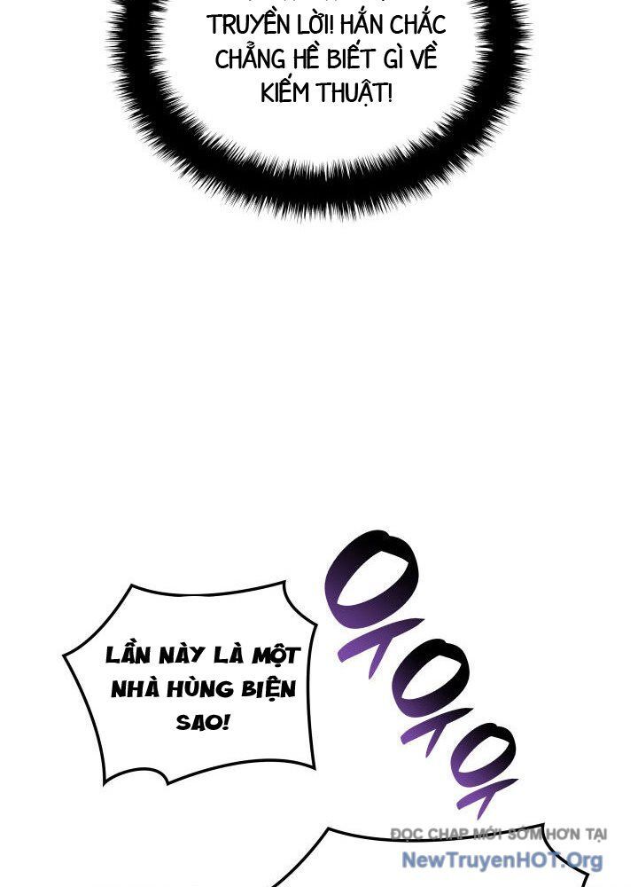 Thợ Rèn Huyền Thoại Chapter 290.1 - Trang 80