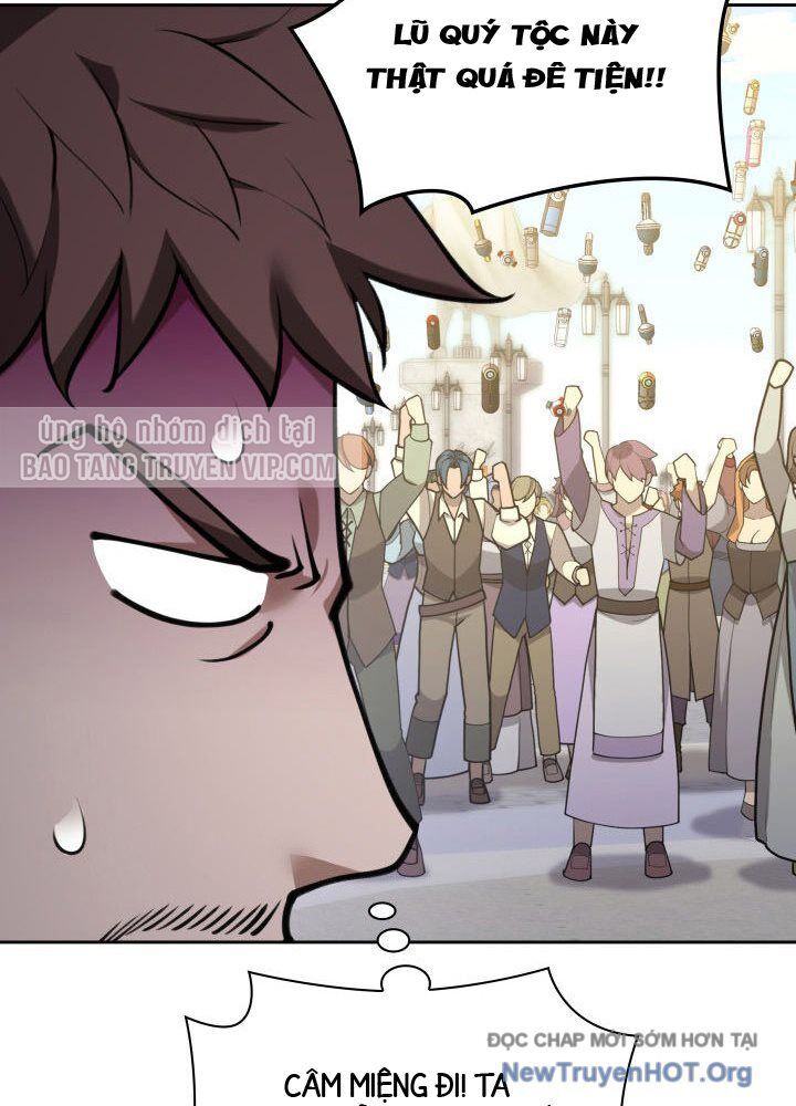 Thợ Rèn Huyền Thoại Chapter 290.1 - Trang 81