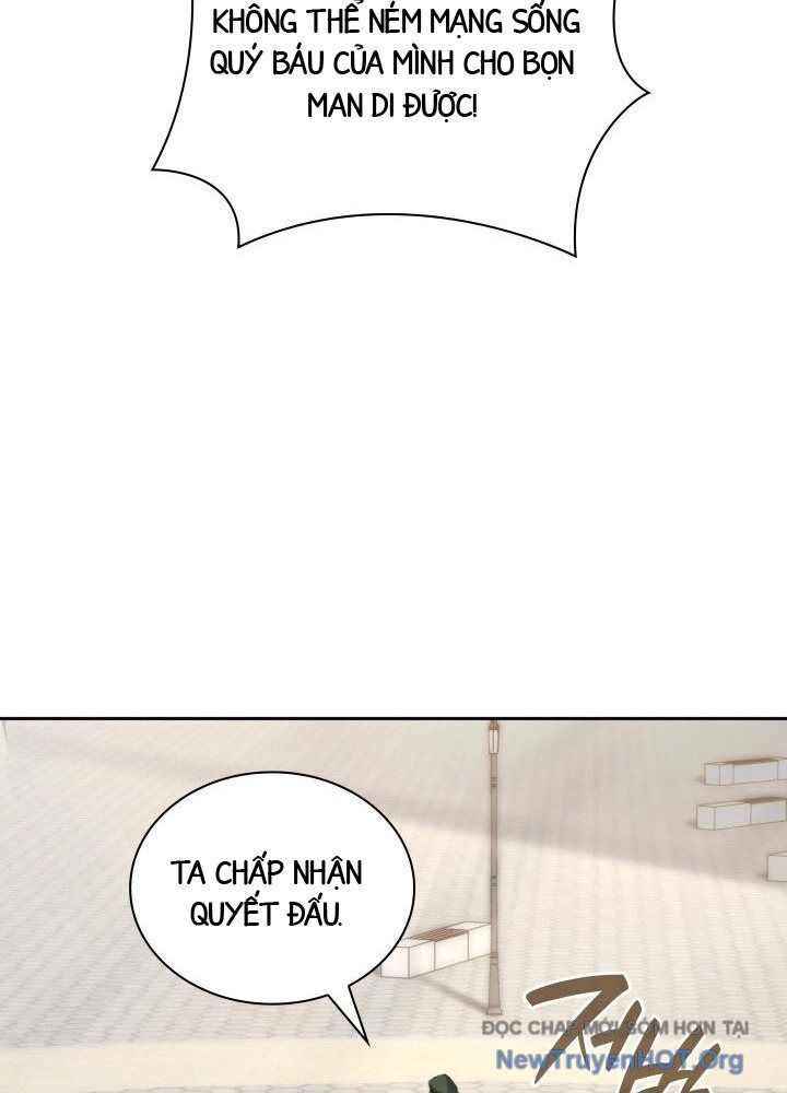 Thợ Rèn Huyền Thoại Chapter 290.1 - Trang 82