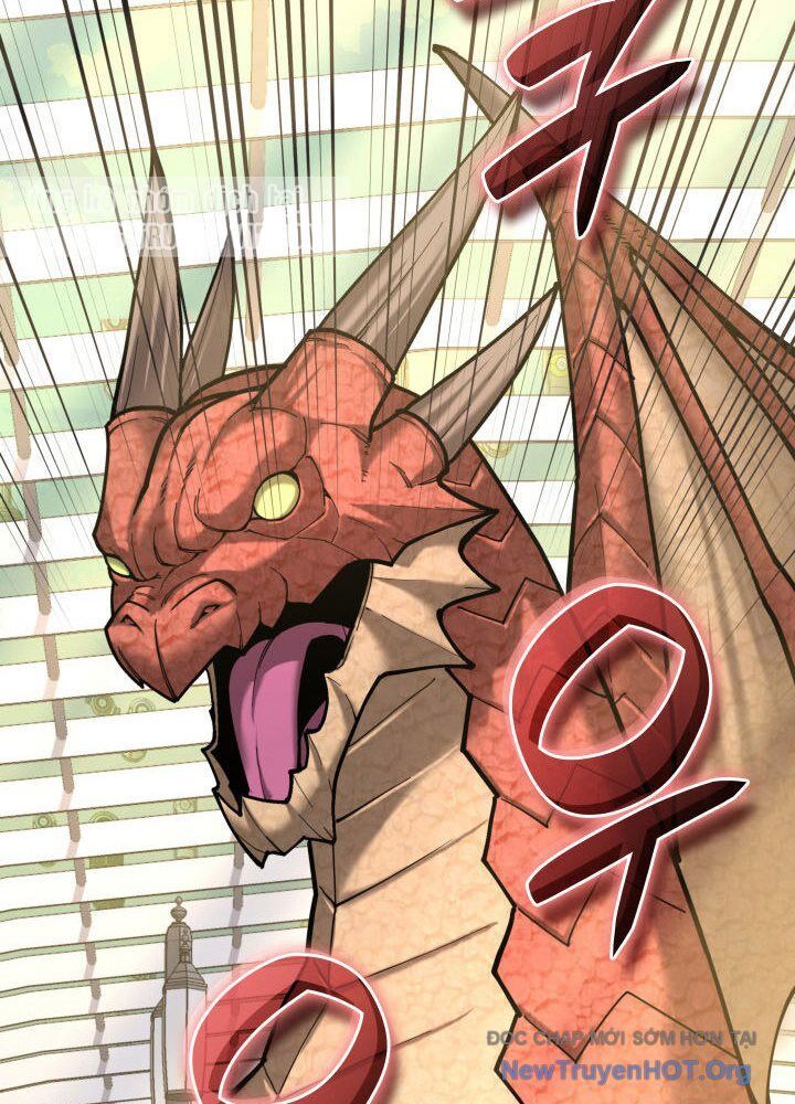 Thợ Rèn Huyền Thoại Chapter 290.1 - Trang 85
