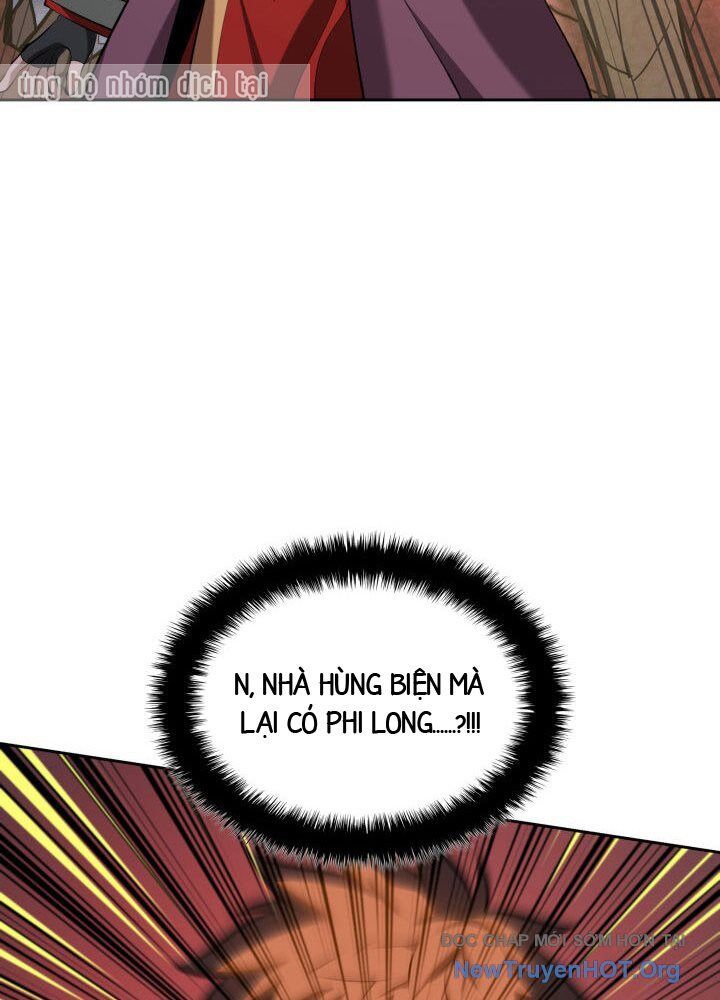 Thợ Rèn Huyền Thoại Chapter 290.1 - Trang 87