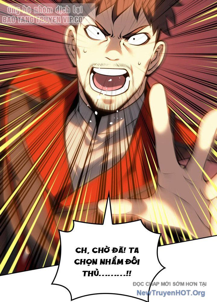 Thợ Rèn Huyền Thoại Chapter 290.1 - Trang 88