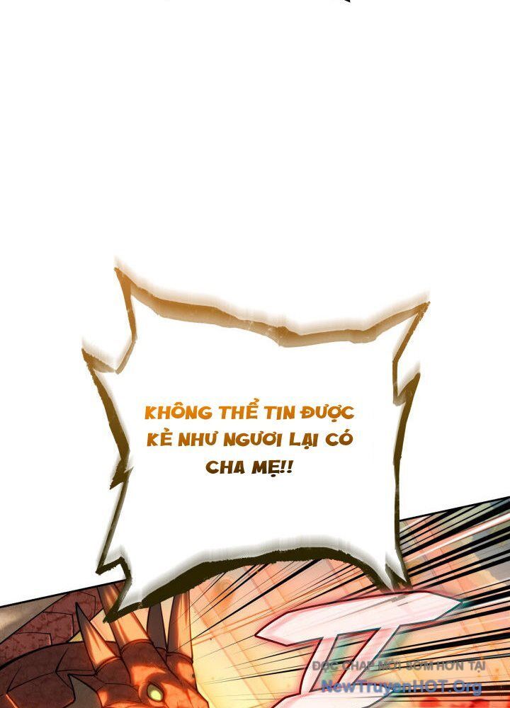 Thợ Rèn Huyền Thoại Chapter 290.1 - Trang 89